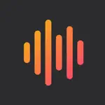 Ping Music App Positive Reviews