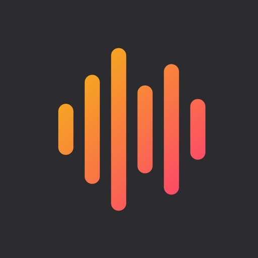 Ping Music icon