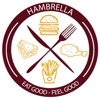 Hambrella