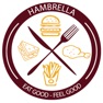 Get Hambrella for iOS, iPhone, iPad Aso Report