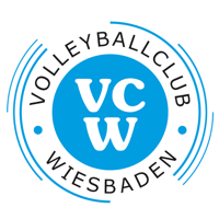 VC Wiesbaden