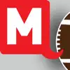 UMass Football News App Feedback