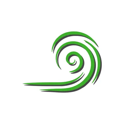 Air Quality Global Читы