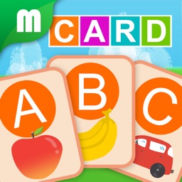 ABC Card