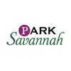 ParkSavannah App Feedback