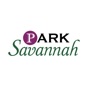 ParkSavannah app download