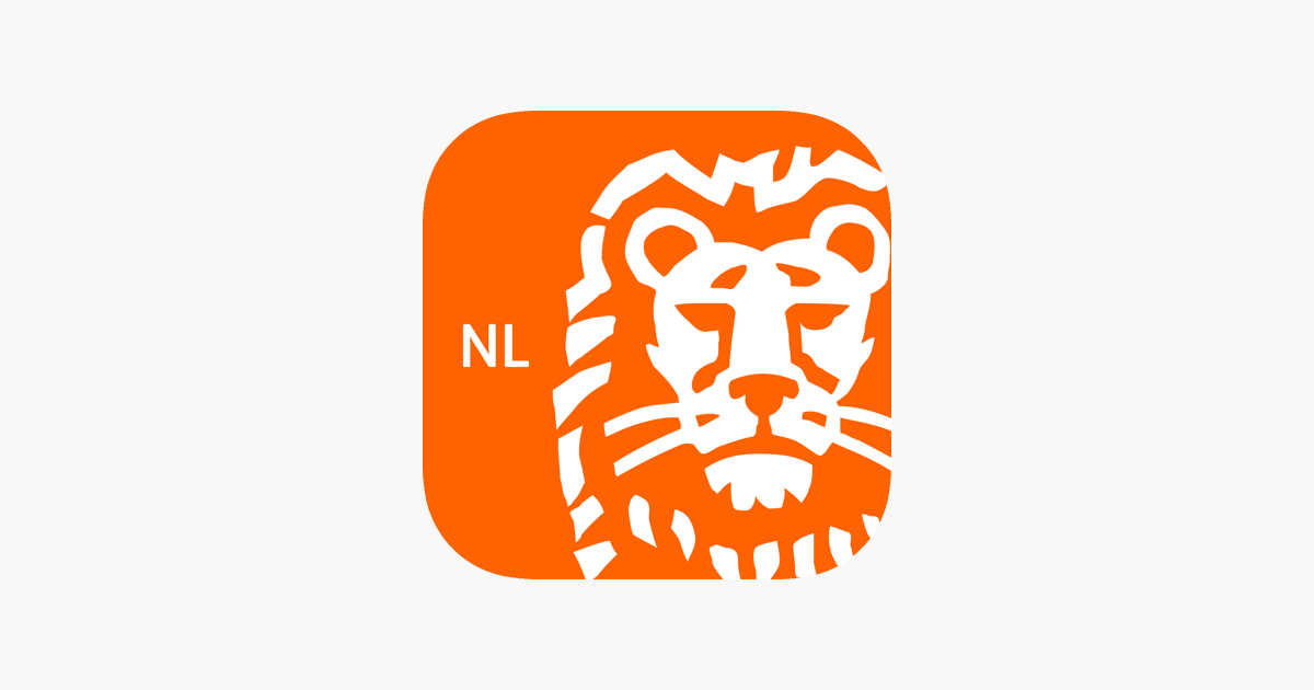 ING Bankieren on the App Store