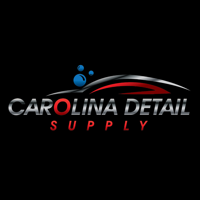 Carolina Detail Supply