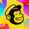 Mailchimp Events - iPhoneアプリ