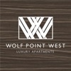 Wolf Point West