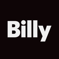 Billy: Live events Erfahrungen und Bewertung