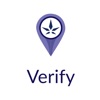 LOQ8 Verify