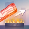 The Longest Bacon icon