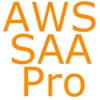 Ace AWS SAA (SAA-C03) Cert PRO icon