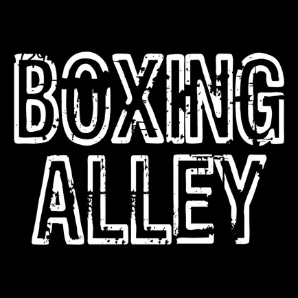 Boxing Alley Cheats