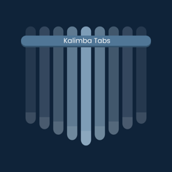 ‎Kalimba Lessons: Learn & Play