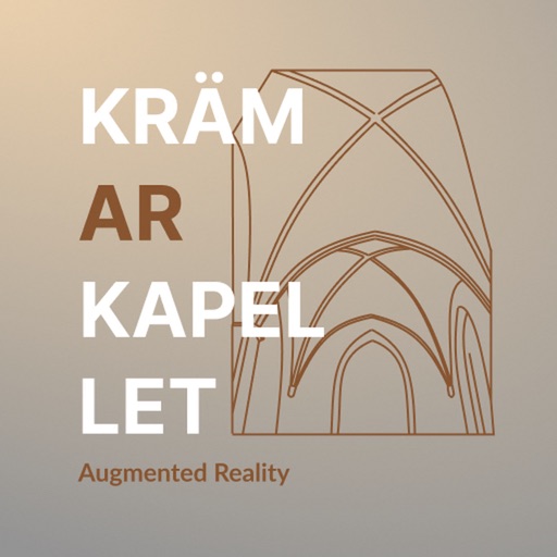 KramARkapellet