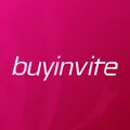 buyinvite