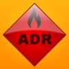 ADR Dangerous Goods - iPhoneアプリ