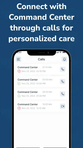 Game screenshot CHI RPM hack