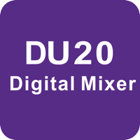 DU20-Mixer