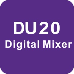 DU20-Mixer