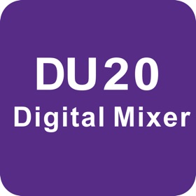 螢幕擷取畫面 (5) DU20-Mixer
