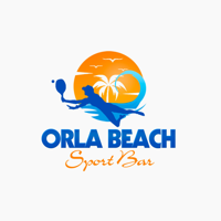 Orla Beach Sport Bar