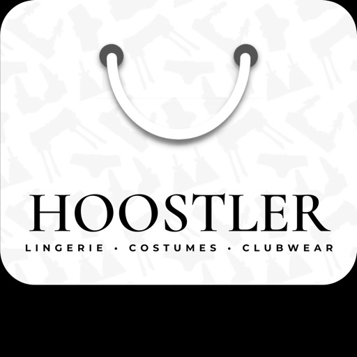 HOOSTLER - Lingerie Store