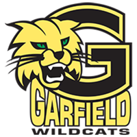 Garfield Elementary - TPS