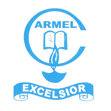 Carmel Learning App Читы