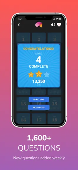 Game screenshot Life in the UK Test Prep 2022 apk
