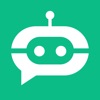 AI Writing & Chatbot Assistant icon