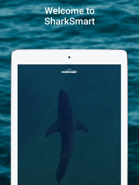 SharkSmartのおすすめ画像1