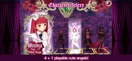 DEATHSMILES