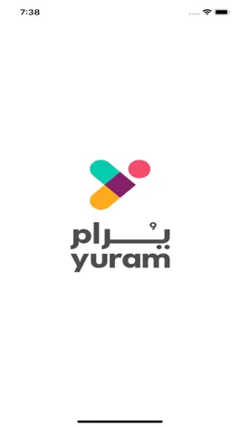 Game screenshot Yuram mod apk