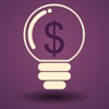 iEconomize icon
