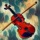 Violin by Ear
