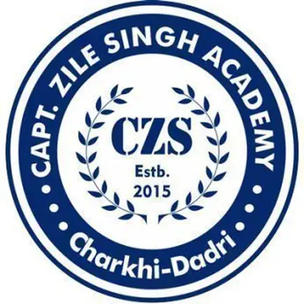 Capt. Zile Singh Academy Читы