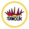 Malak Al Tawouk icon