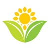 智慧农场-互联网农业 icon