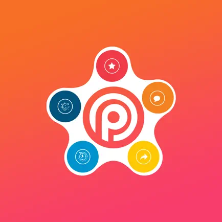 Pixalive Читы