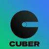 Cuber App Delete