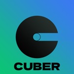 Download Cuber app