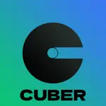 Cuber App Negative Reviews