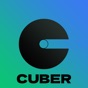 Cuber app download