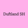 Duftland SH Scentsyberatung