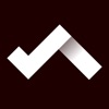 Immobilien Erfahrung icon