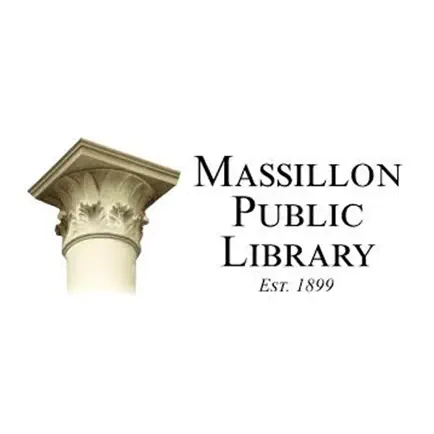 Massillon Public Library Читы