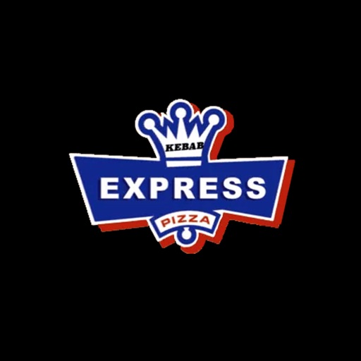 Express Pizza And Kebab